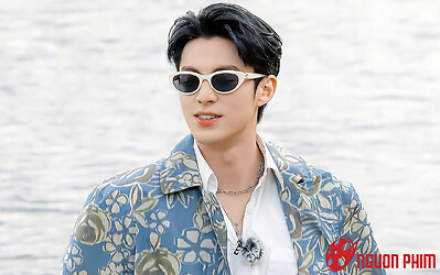 Vương Hạc Đệ bị phản đối khi nên duyên cùng 'mỹ nữ vô dụng nhất Cbiz'