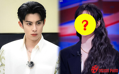 Vương Hạc Đệ chính thức công khai yêu đương với em gái Triệu Lệ Dĩnh