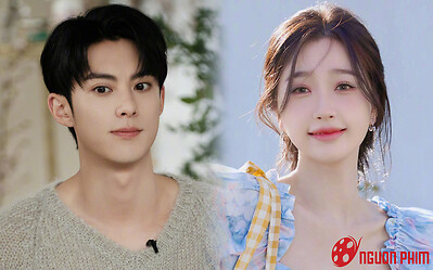 Vương Hạc Đệ đón nhận tin buồn trong sự nghiệp, rời xa Ngu Thư Hân quả đúng là 'bão tố'