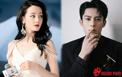 Vương Hạc Đệ phủ nhận hợp tác cùng Địch Lệ Nhiệt Ba