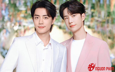 Vương Nhất Bác bất ngờ làm một chuyện cho Tiêu Chiến khiến cả showbiz phát sốt