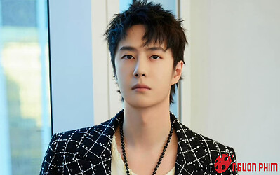 Vương Nhất Bác bị chê kém duyên