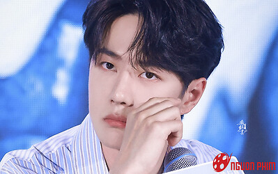 Vương Nhất Bác bị chỉ trích vì phát ngôn vạ miệng