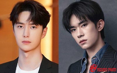 Vương Nhất Bác bị mắng vì thái độ lồi lõm, thế này còn lâu mới bì kịp Dịch Dương Thiên Tỉ