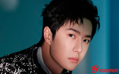 Vương Nhất Bác bị tố là kẻ vô trách nhiệm, bỏ rơi bạn gái mang thai?