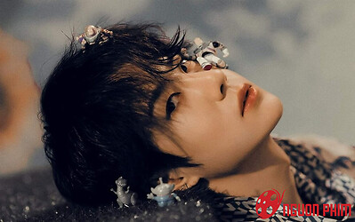 Vương Nhất Bác bỗng được khen ngợi hậu lùm xùm 'mù chữ'