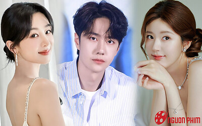 Vương Nhất Bác chính thức lên tiếng về tin đồn hợp tác với Dương Tử, Triệu Lộ Tư