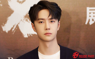 Vương Nhất Bác đã hết thời, thành tích phim còn không bằng một góc của 'Thái tử'?