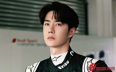 Vương Nhất Bác để lộ thói quen kỳ quặc, đã thế còn 'báo hại' cả nhãn hàng chiều theo ý mình