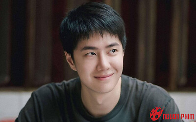 Vương Nhất Bác đến Hà Nội quay phim, ngày gặp mỹ nam Trần Tình Lệnh không còn xa