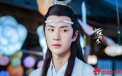 Vương Nhất Bác được đạo diễn nổi tiếng khen ngợi diễn xuất, chính thức thoát mác 'đệ nhất mặt liệt'