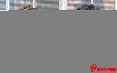 Vương Nhất Bác gây sốt khi bắt chước hành động của Tiêu Chiến, cặp đôi Trần Tình Lệnh sắp 'tái hợp'?