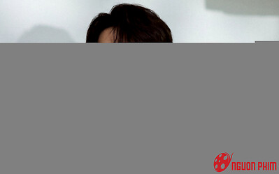 Vương Nhất Bác không bao giờ vướng tin đồn 'phim giả tình thật' với bạn diễn, nguyên nhân vì sao?