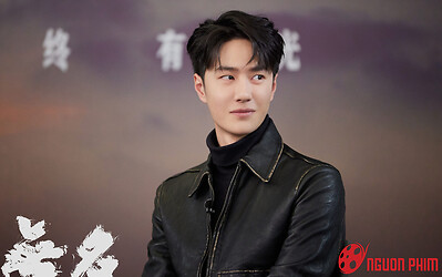 Vương Nhất Bác không còn là 'Nhất ca' của Nhạc Hoa, danh tính người kế nhiệm khiến dân tình sốc nặng