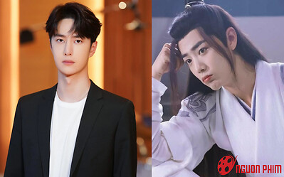 Vương Nhất Bác không xem Tiêu Chiến là quan trọng nhất, cũng chẳng hề có chuyện yêu đương