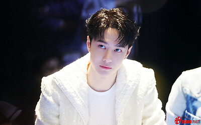 Vương Nhất Bác kiếm về hơn 2000 tỷ chỉ trong nửa đầu năm 2025