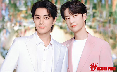 Vương Nhất Bác làm nên lịch sử, Tiêu Chiến bị 'bỏ rơi'