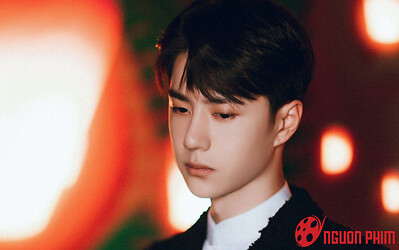 Vương Nhất Bác lập thành tích đáng nể trong sự nghiệp, Tiêu Chiến nhìn mà học hỏi