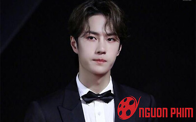 Vương Nhất Bác liệu có thoát mác 'ông hoàng mặt đơ'?