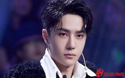 Vương Nhất Bác lộ bộ mặt thật, thế này thì liệu danh có xứng với thực?