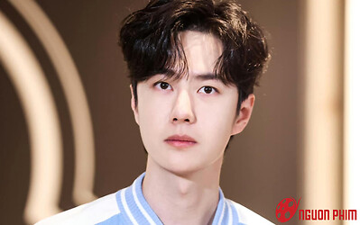 Vương Nhất Bác nhận 'tin vui' ở tuổi 26, fan rần rần chúc mừng