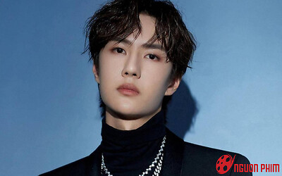 Vương Nhất Bác qua lời kể của người trong ngành: Có thực sự kém cỏi như cư dân mạng đã nói?