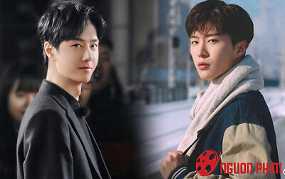 Vương Nhất Bác sắp hết thời huy hoàng, còn bị em trai Phạm Băng Băng đuổi sát nút ở phòng vé