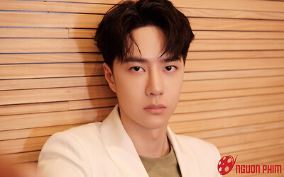 Vương Nhất Bác 'tẩy trắng' sau khi bị tố thất học, liệu có được tha thứ?