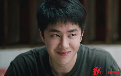 Vương Nhất Bác thoát kiếp diễn đơ chỉ với một cảnh quay, Tiêu Chiến cần học hỏi