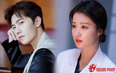 Vương Sở Nhiên bị 'tóm sống' khi đang hẹn hò, đối tượng không phải Dương Dương