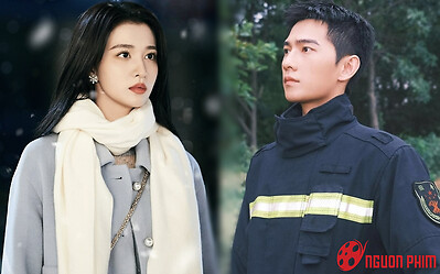 Vương Sở Nhiên phải chia tay Dương Dương mới có thể tiếp tục sự nghiệp