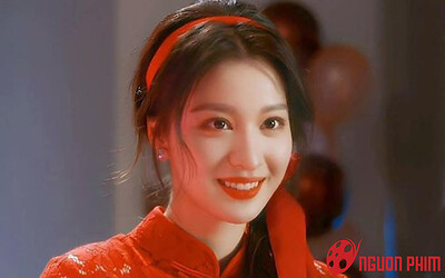 Vương Sở Nhiên phải làm điều này để cứu vãn sự nghiệp sau khi dính phốt thái độ