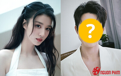 Vương Sở Nhiên và nam thần này còn cơ hội đóng Khó Dỗ Dành, nguyên nhân là gì?