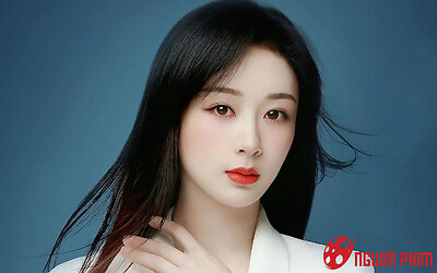 Vượt mặt Đàm Tùng Vận - Bạch Lộc, Dương Tử là hoa 90 duy nhất làm được điều này