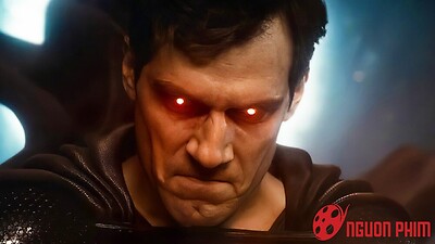 Warner Bros. đặt dấu chấm hết cho SnyderVerse và Justice League