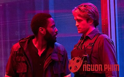 Warner Bros. thừa nhận Tenet đã thất bại tại phòng vé