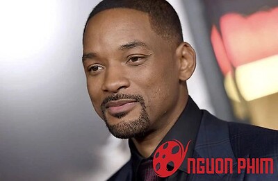 Will Smith bỏ tiền túi tặng bạn diễn và đồng nghiệp khắc phục thiệt hại do hãng phim gây ra