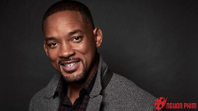Will Smith gây xôn xao khi tiết lộ rằng bản thân là một người 