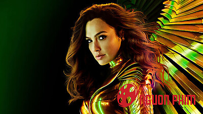 Wonder Woman 1984 không phải là phần tiếp theo, lý do tại sao?