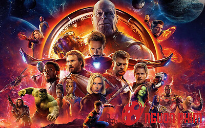 X-Men sẽ gia nhập cùng Captain America trong Avengers: Doomsday?