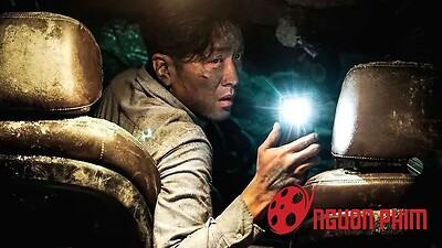 Xem nhiều phim kinh dị sẽ dễ thoát khỏi nguy hiểm và thảm họa?