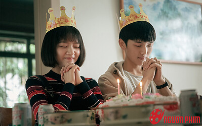 'Xin Chào, Ngày Hôm Qua': khúc nhạc thanh xuân nhiều hoài niệm trên FPT Play