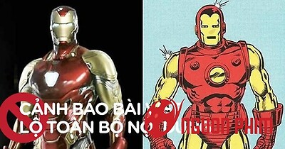 Xơi ngay rổ 16 trứng phục sinh cực kì đắt giá nếu bạn vừa xem xong 