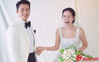 Xôn xao Hyun Bin – Son Ye Jin ly hôn sau 6 tháng kết hôn vì nhà trai đánh bạc, sự thật thế nào?