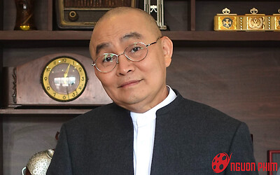 Xuân Hinh hỏi thẳng chuyện phong bì với nhà sản xuất phim điện ảnh