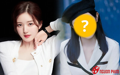 Xuất hiện nữ hoàng chiêu trò, 'trà xanh' hơn cả Triệu Lộ Tư