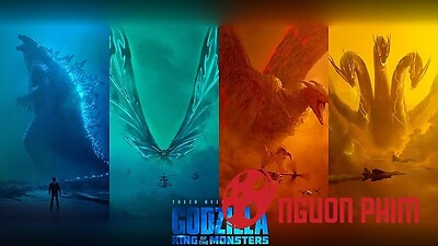 Ý nghĩa hình tượng 