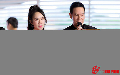 Ý nghĩa những con số trong Lật Mặt 6: Hóa ra Lý Hải đã cài cắm một loạt triết lý nhân sinh