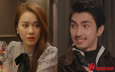 Yến 'tiểu tam' sẽ bay màu trong tập cuối phim Đừng Làm Mẹ Cáu, cái kết thỏa lòng người hâm mộ