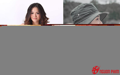 Yeye Nhật Hạ lộ ảnh từng phát tướng đến mức nhận không ra, nhìn vóc dáng hiện tại mà mê